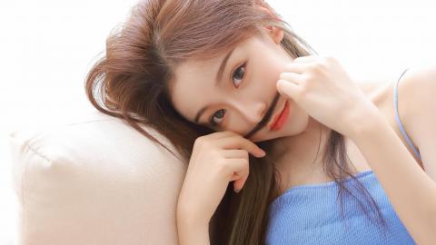 中国贸促会：经济全球化是人心所向、大势所趋